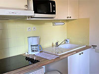 4-kamer woning