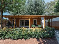 Cottage Deluxe