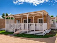 Lodge Superior