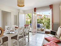 3-kamerwoning