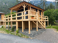 Edelweiss 2