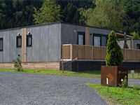 Wulfenia Waterfront 6