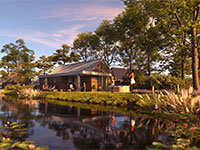 Barnsteen Wellness