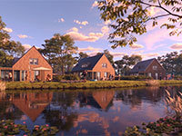 De Elster