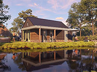 Vuursteen Wellness