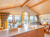 6-8C1 Woodland Lodge