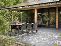 Heide Hoeve Vide