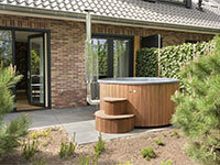 Heide Hoeve Wellness