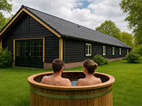 Valkse Hoeve 