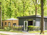 DrentheLodge