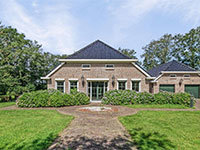 Groepswoning
