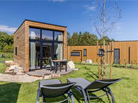 Lodge