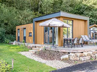Lodge