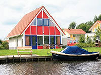 Stuurboord 4