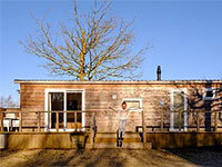 Chalet 4