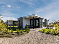 Lodge
