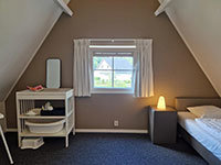 Villa Beukelaers Comfort Kind&Baby