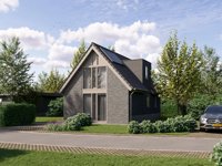 Bungalow 6