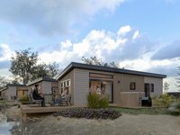 Strandrust Lodge