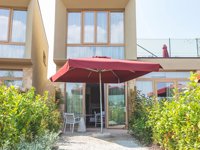 3 kamer appartement