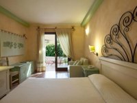 2 kamer appartement