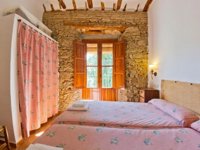 Cottage 2-3 personen