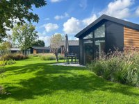 Haven Lodge