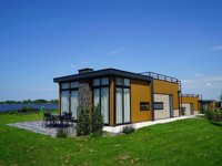 Oever Lodge