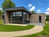 Kaag Lodge