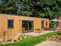 Lodge