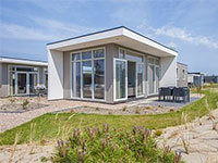 Pavilion 4