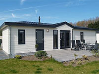 Velthorst 6