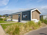 Velthorst 4
