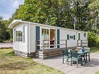 HU4B
