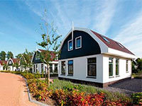 Koningshof 6