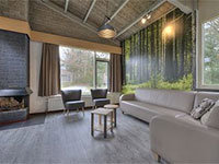 WFM Comfort