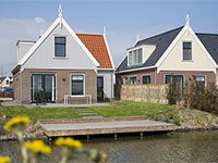 Gulden Daalder 8