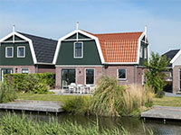 Westertoren 12