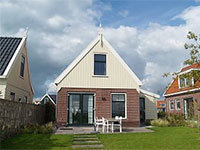 Florijn 6