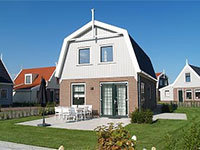 Speeltoren 8