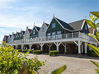 Zuiderzee12