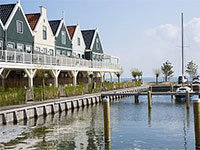 Zuiderzee 10