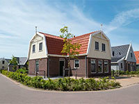 Westertoren 18