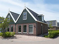 Munt geschakeld 6