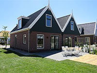 Munt Geschakeld 12