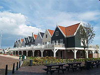 Markermeer 12
