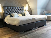 Bed n Bites