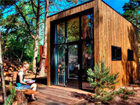 Tiny House
