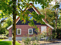 Geheim van Otterlo