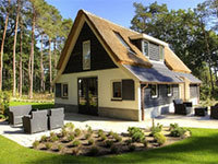 Villa Avantage Nouveau